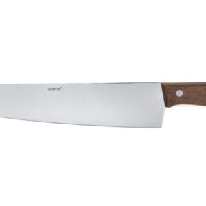 Kockkniv 25 cm Scandinavia