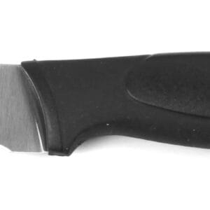 Tournierkniv 8 cm Uptown