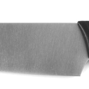 Kockkniv 20 cm Uptown