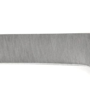 Filékniv 21 cm Uptown