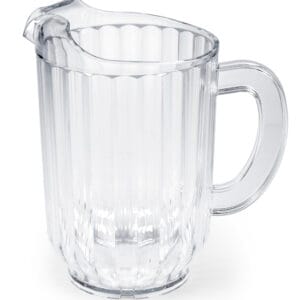 Tillbringare 1,8 L