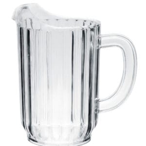 Tillbringare 1,0 L