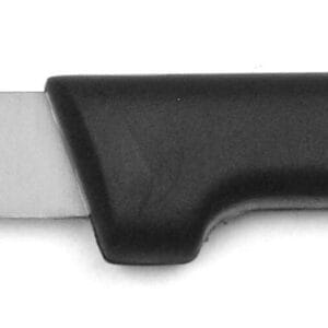 Skalkniv 8,5 cm