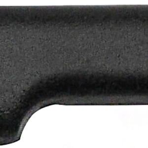 Tournierkniv 6 cm