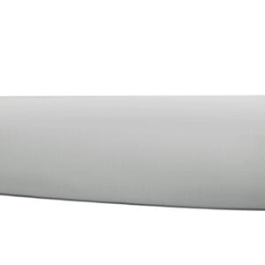 Kockkniv 25 cm Roma