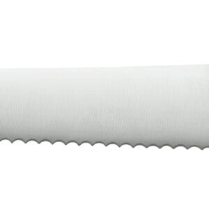 Brödkniv 25 cm Roma