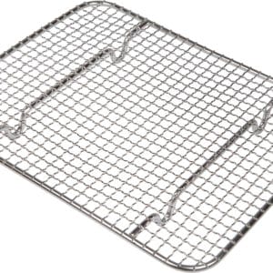Droppgaller GN 1/2