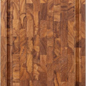 Skärbräda 41x25 cm