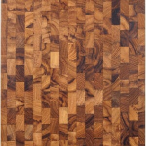 Skärbräda 50x27 cm