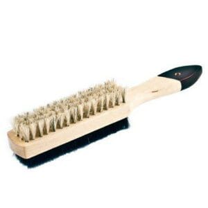 Shoebrush