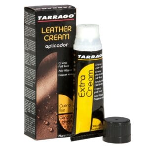 Shocream black 75 ml