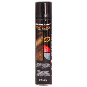 Protector impregnation 250 ml