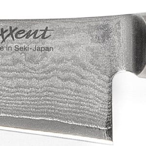 Skinner 14 cm Kasumi
