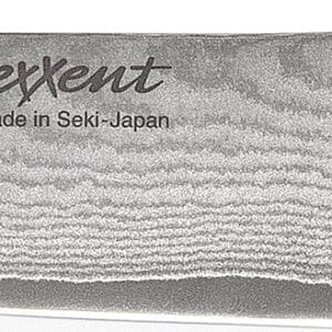 Kockkniv 20 cm Kasumi