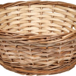Brödkorg Ø 23 cm