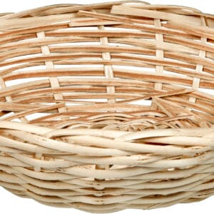 Brödkorg Ø 17 cm
