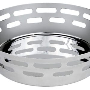 Serveringskorg Ø 18 cm
