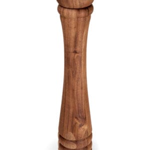 Salt & Pepparkvarn 42 cm Akacia