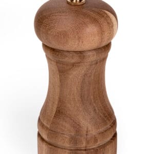 Salt & Pepparkvarn 11 cm Akacia