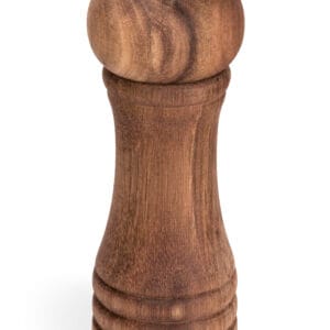 Salt & Pepparkvarn 16 cm Akacia