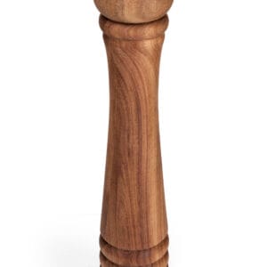 Salt & Pepparkvarn 32 cm Akacia