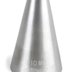 Tyll Ø 14 mm, rund 6-pack