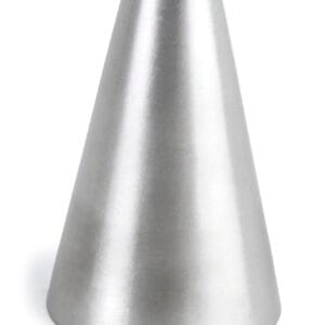 Tyll Ø 8 mm, rund 6-pack