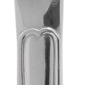 Grillkniv 240 mm Admiral