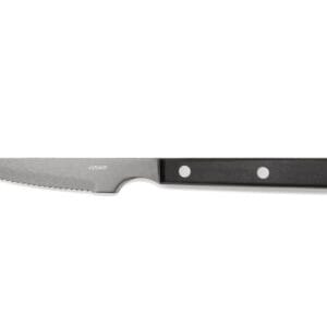 Grillkniv Palermo
