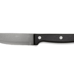 Grillkniv XL Palermo