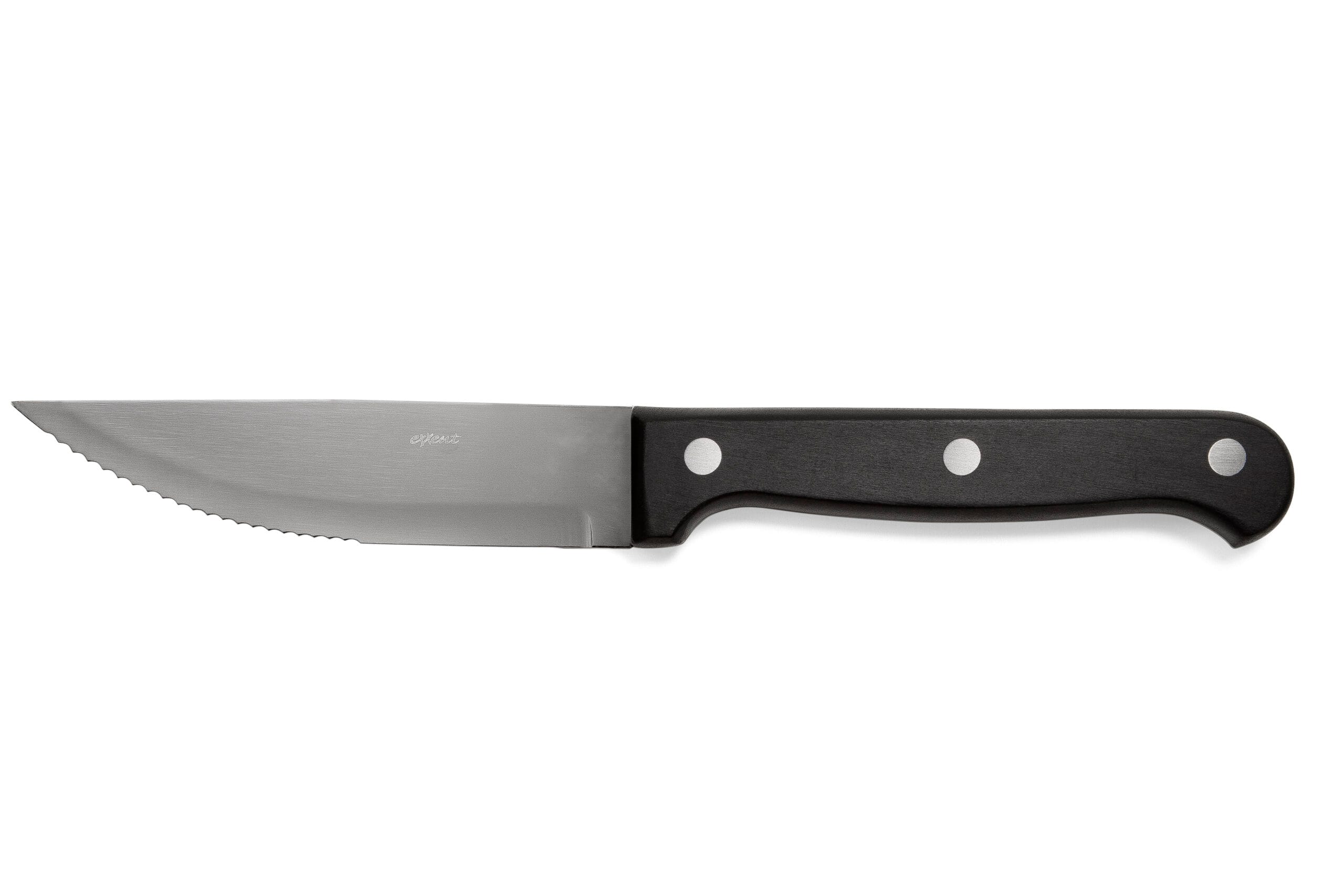 Grillkniv XL Palermo