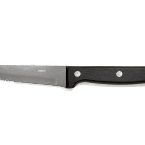Grillkniv L Palermo