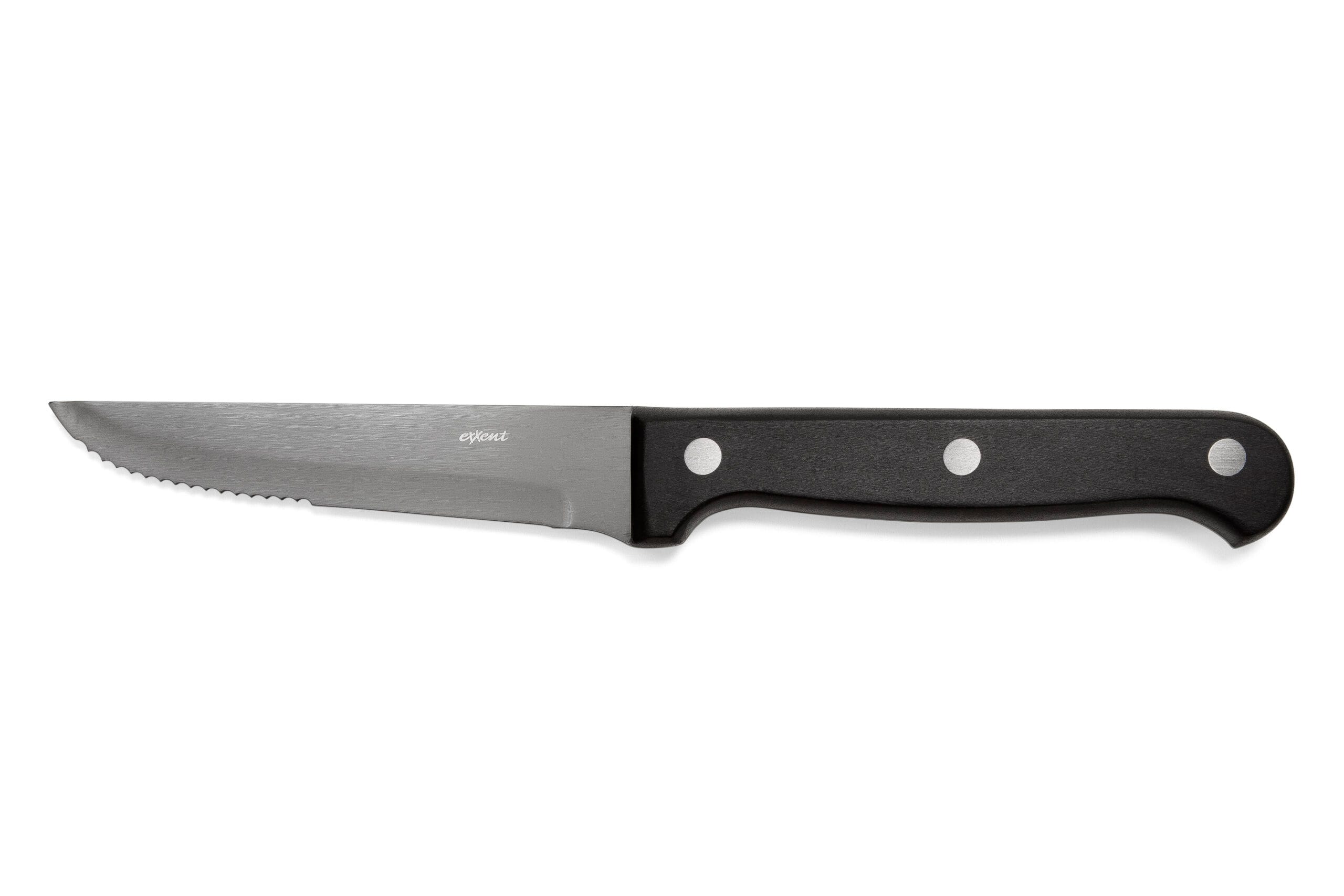 Grillkniv L Palermo
