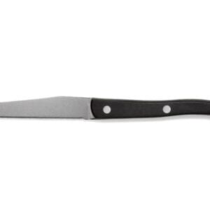 Grillkniv Curve Palermo