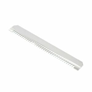 Tandat blad, medium för BN-5 & 95/W