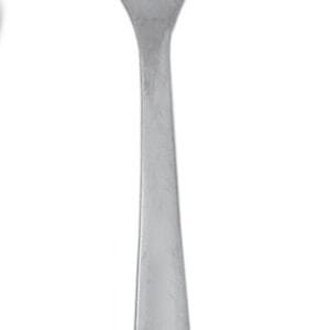 Sillgaffel 155 mm Captain