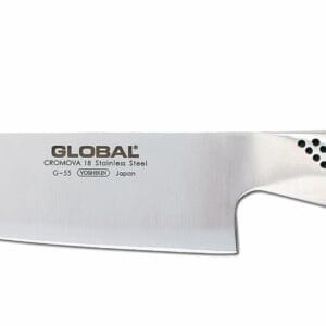 Kockkniv 18 cm