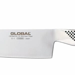 Grönsakshacka 18 cm