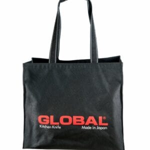Shoppingbag small