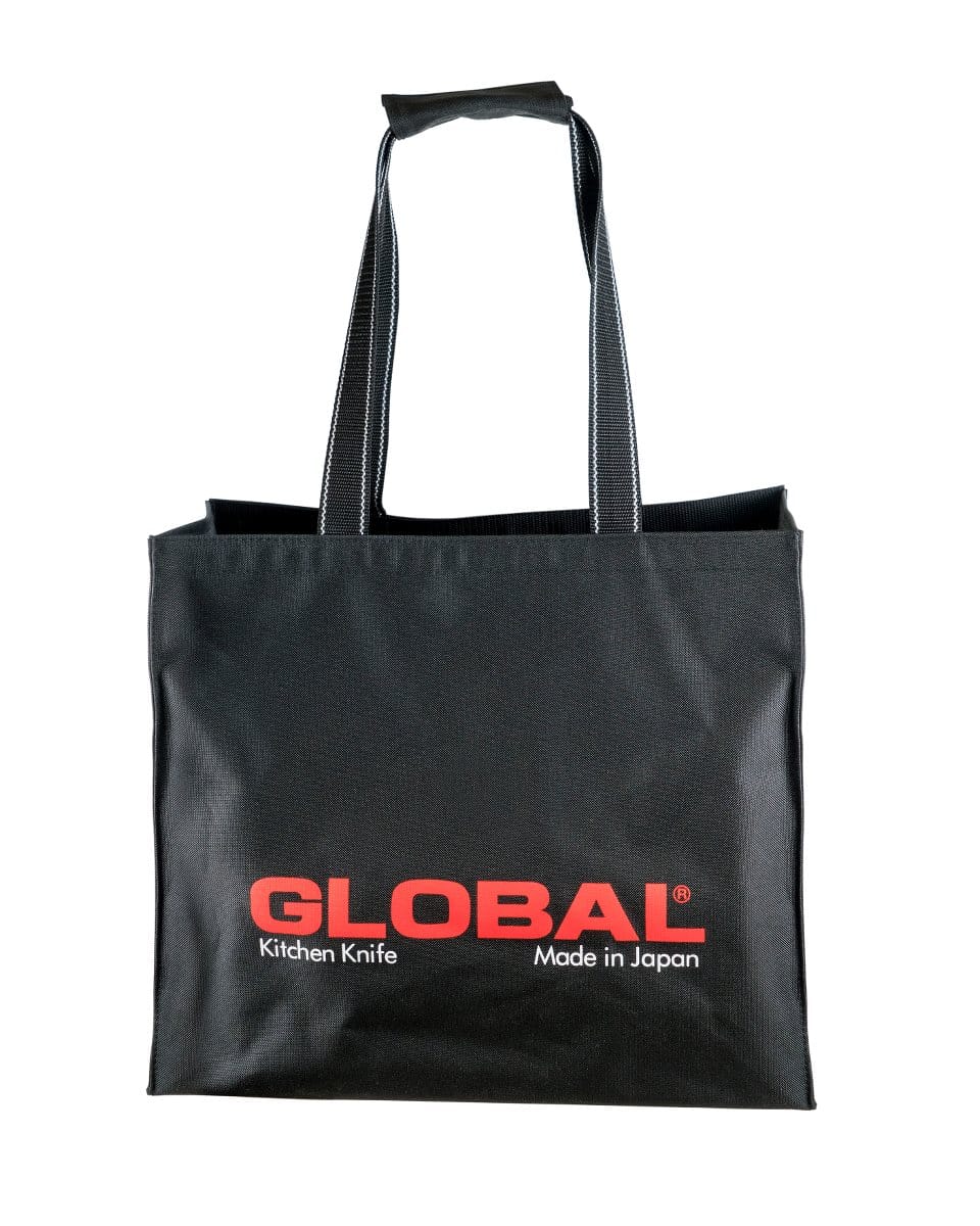 Shoppingbag small