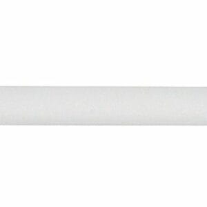 Keramisk skärpstav 22 cm