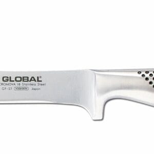 Slaktkniv 16 cm