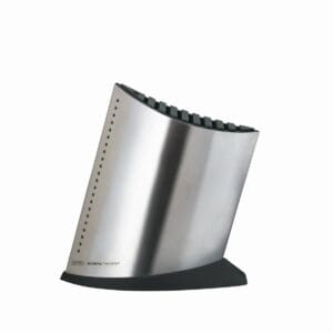 Knivblock rfr 9+1