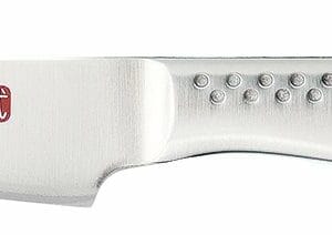 Skalkniv 9cm