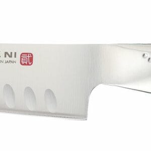 Grönsakshacka Oriental olivslipad 15 cm