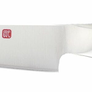 Allkniv Oriental flexibel 16 cm