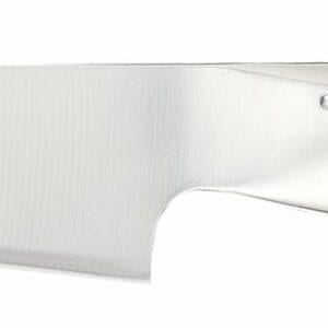 Santokukniv Oriental 13 cm