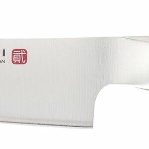Grönsakshacka Oriental 15 cm