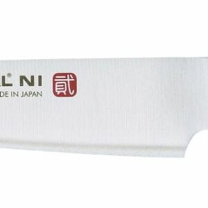Filékniv Oriental flexibel 18 cm
