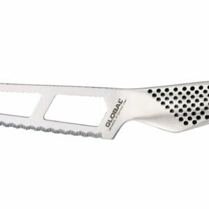 Ostkniv 14 cm